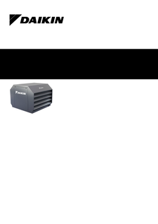 EKLN140A1_Installation manual_4PEN650154-1_English download